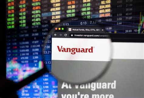 vbtlx etf equivalent.